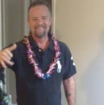 Bruce Goodridge - Facebook