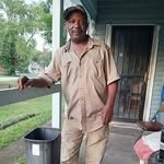 Bruce Goodridge - @bruce.goodridge.39 - Instagram