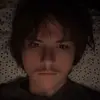 𝖇 - @brycegoodrum - TikTok
