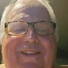 Bruce - @brucegoodrow2 - TikTok