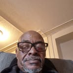 Bruce Goodrum - Facebook
