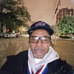 Bruce Goodrum - Facebook