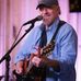 Bruce Carroll - Facebook