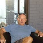 Bruce Gorrill - @bruce_gorrill_ - Instagram