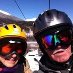 Bruce Gorrill - @bgorrill - Instagram