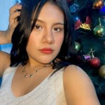 Brucela Orrillo - @brucela_orrillo - Instagram