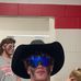 Bryce Carroll - Facebook