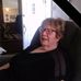 Carol Bruce - Facebook