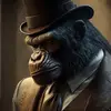 gorillabruce - @gorillabruce - TikTok