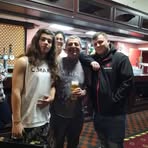 Bruce Gowland - Facebook