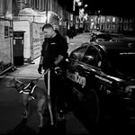 Bruce Gowland - @bruce_g1 - Instagram