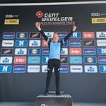 Bruce Gowland - @brucemancity - Instagram