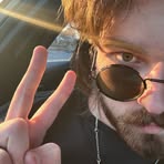 Bryce Gallant - Facebook