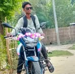 Pras Gowlal - Facebook