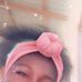 Bruce Grace - Facebook