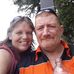 Bruce Grace - Facebook