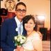 Bruce Grace - Facebook