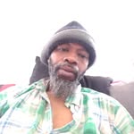 Bruce Grace - @bruce.grace.391 - Instagram