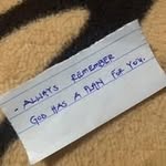 @bruce_grace - Instagram