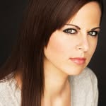 Bruce Grace - @brucegrace9275 - Instagram