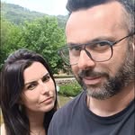 Bruce Grace Ferreira - @bruce_e_grace7980 - Instagram