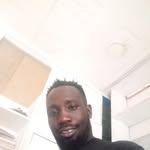 Bruce Grace Silwamba - @brucegracesilwamba - Instagram