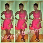 Bruce Mills Grace - @brucemills.grace - Instagram