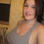@brucegrace154 - Instagram