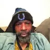 brucegrace3 - @brucegrace3 - TikTok