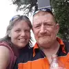 brucegrace735 - @brucegrace735 - TikTok