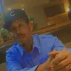 brucegrace767 - @brucegrace767 - TikTok
