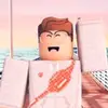 BruceGrace76 - @brucegrace76 - TikTok