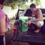 brucegrace - @brucegrace - Instagram