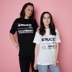 Chloe Bruce | Grace Bruce - @brucesistaz - Instagram