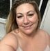 Grace Bruce - Facebook