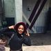 Grace Bruce - Facebook