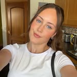 🤍Grace Bruce - @grace.bruce.x - Instagram
