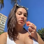 Grace bruce - @gra_cebruce - Instagram