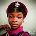 Grace Bruce - Facebook