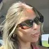 Grace_bruce - @grace_bruce12 - TikTok