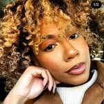 GRACE_BRUCE - @bruce_grace771 - Instagram