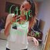Grace Bruce - Facebook