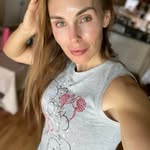Grace Bruce - @gracebruce65 - Instagram