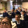 Grace Bruce - @gracebrucee - TikTok