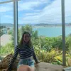 Grace Bruce - @gracebruce - TikTok