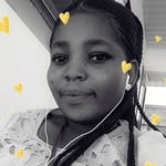 Grace Bruce - @grace.bruce.7568 - Instagram