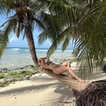 Grace Bruce - @grace.bruce36 - Instagram