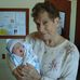 Grace Bruce - Facebook
