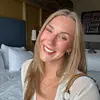 Grace Bruce - @graceebruce_ - TikTok