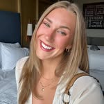 Grace Bruce - @graceebruce_ - Instagram